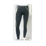 LICRA LARGA PARA CORRER HOMBRE 11060 PHYSICAL ZONE