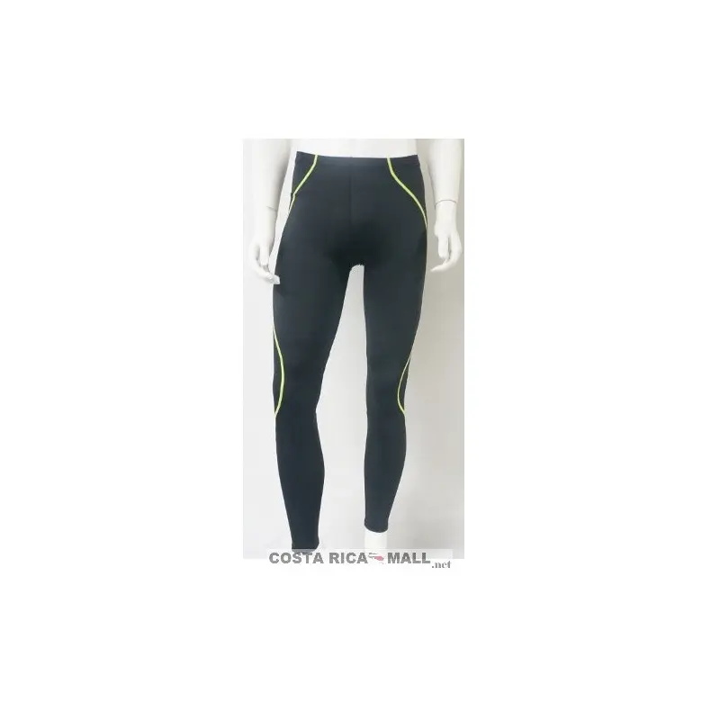 LICRA LARGA PARA CORRER HOMBRE 11060 PHYSICAL ZONE