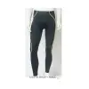 LICRA LARGA PARA CORRER HOMBRE 11060 PHYSICAL ZONE