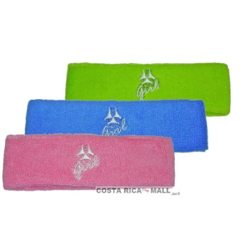CABECERA MUJER 317-0305 PIONEER