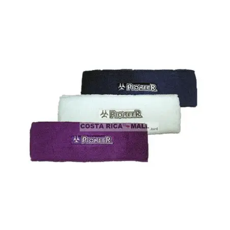 CABECERA HOMBRE 317-0307 PIONEER