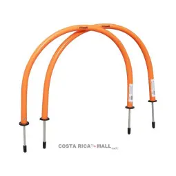 OBSTACULO PARA AGILIDAD 317-6699 PIONEER