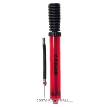 INFLADOR DOBLE ACCION 317-3756 PIONEER
