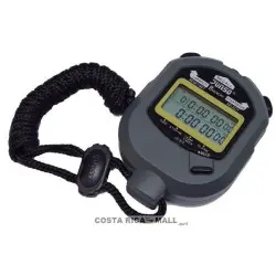 CRONOMETRO 8 MEMORIAS JS510 JUNSO