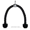 MECATE PARA TRICEPS YUNT023