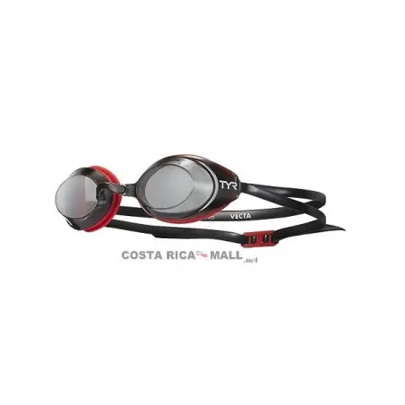 LENTES DE NATACION VECTA RACING LGVEC055 TYR