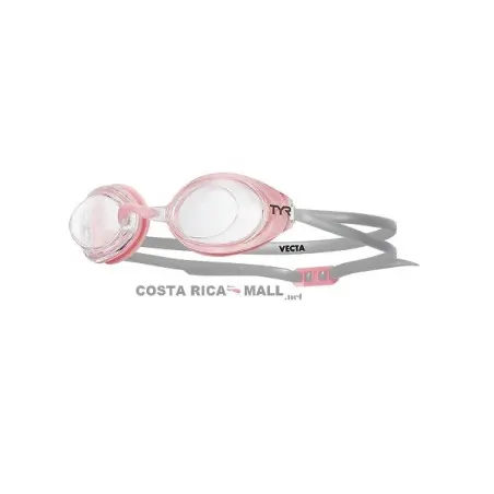 LENTES DE NATACION VECTA RACING LGVEC682 TYR