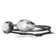 LENTES DE NATACION VECTA RACING MIRRORED LGVECM043 TYR