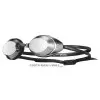 LENTES DE NATACION VECTA RACING MIRRORED LGVECM043 TYR