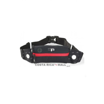 WAIST PACK TITAN 6510R UP