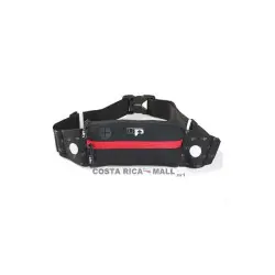 WAIST PACK TITAN 6510R UP