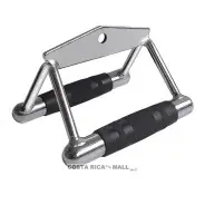 BARRA CHINNING PARA HOME GYM CBL0461