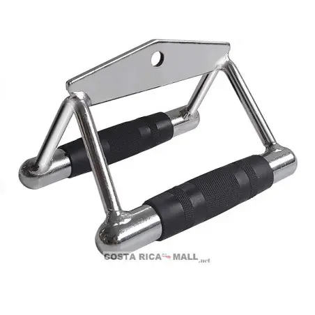 BARRA CHINNING PARA HOME GYM CBL0461