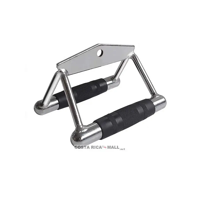 BARRA CHINNING PARA HOME GYM CBL0461