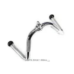 BARRA MULTIUSO HOME GYM CBL7722