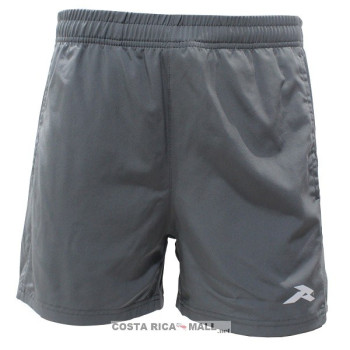 PANTALONETA BERMUDA R51XAM50-GY RUNIC