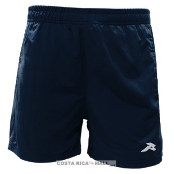 SHORT BERMUDA R51XAM50-NA RUNIC