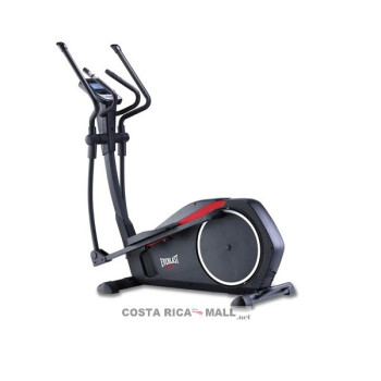 BICICLETA ELIPTICA EVEB0E700 EVERLAST