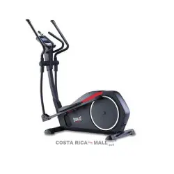 BICICLETA ELIPTICA EVEB0E700 EVERLAST