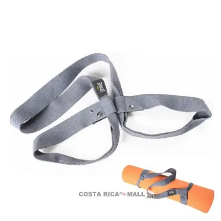 CINTA PORTA MAT YOGA EVYC0W880 EVERLAST