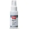 SPRAY ANTI FOG LAF TYR