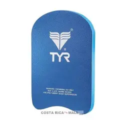 TABLA PARA NATACION JUNIOR TYLJKB420 TYR