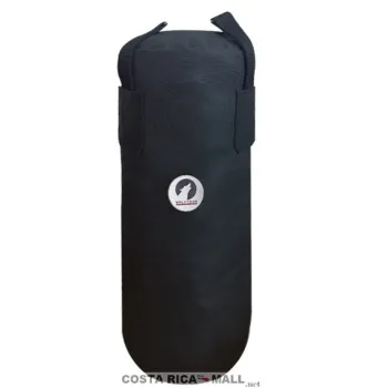 SACO DE BOXEO 60cm WOLFFSON FG