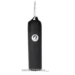 SACO DE BOXEO 120cm WOLFFSON FG