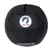 BOLA MEDICINAL 5LBS WOLFFSON FG