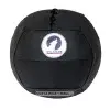 BOLA MEDICINAL 5LBS WOLFFSON FG