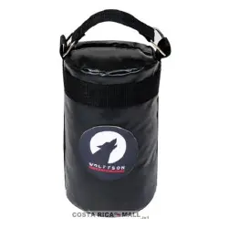 SACO DE ENTRENAMIENTO KETTLE BAG WOLFFSON FG