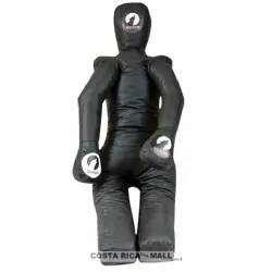 MUÑECO PARA ENTRENAMIENTO MMA WOLFFSON FG