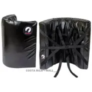 PROTECTOR DE PATADAS CUERPO WOLFFSON FG