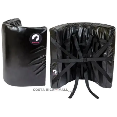 PROTECTOR DE PATADAS CUERPO WOLFFSON FG