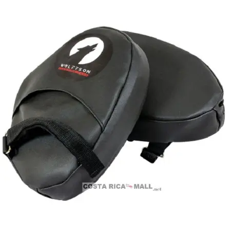 GUANTES PARA COACH WOLFFSON FG