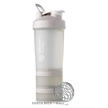 BOTELLA PROSTAK 22 oz C04757 BLENDER BOTTLE