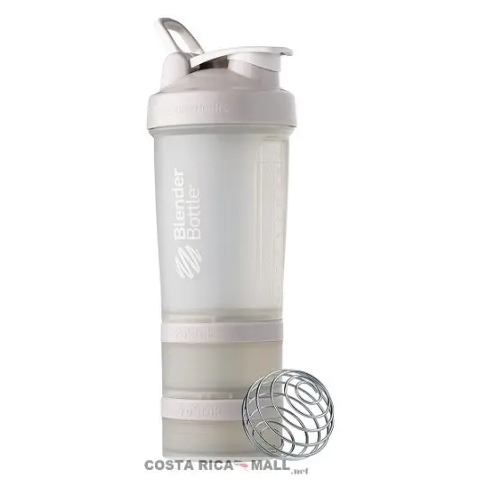 BOTELLA PROSTAK 22 oz C04757 BLENDER BOTTLE