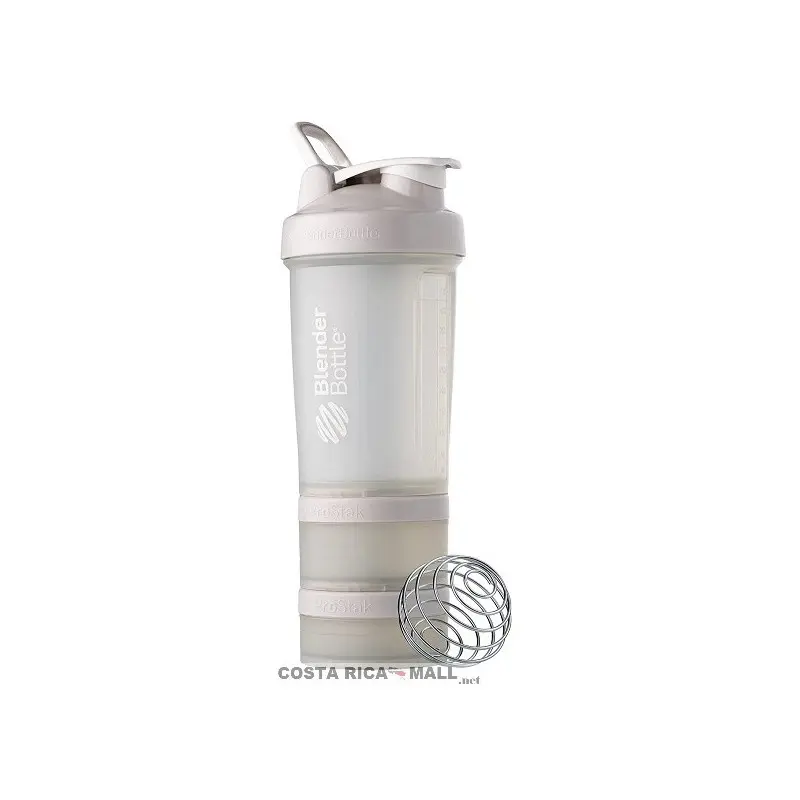 BOTELLA PROSTAK 22 oz C04757 BLENDER BOTTLE