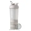 BOTELLA PROSTAK 22 oz C04757 BLENDER BOTTLE