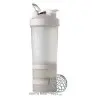 BOTELLA PROSTAK 22 oz C04757 BLENDER BOTTLE