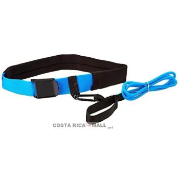 CINTURON DE RESISTENCIA AQUATICA LAQRES-011 TYR