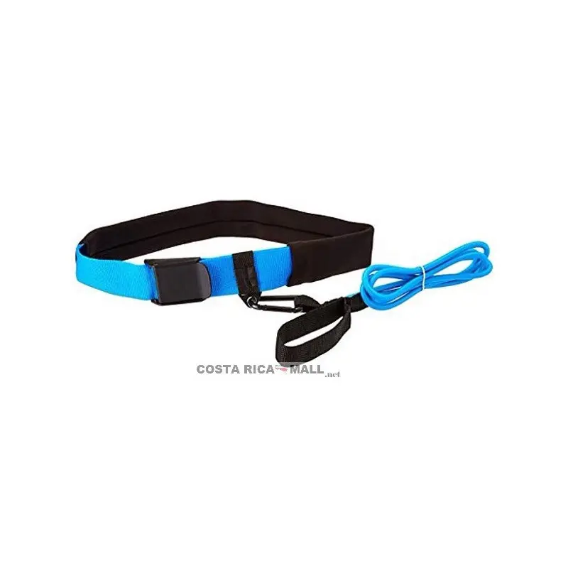 CINTURON DE RESISTENCIA AQUATICA LAQRES-011 TYR
