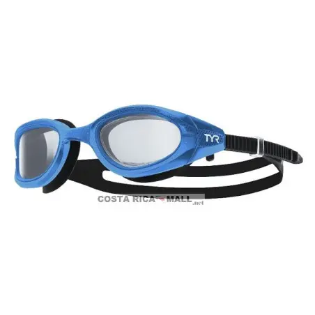 LENTES DE NATACION SPECIAL OPS 3.0 NON-POLARIZED LGSPL3NM422 TYR