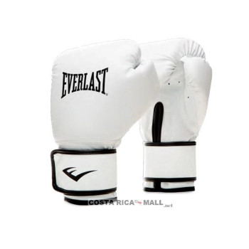 GUANTES PARA BOXEO CORE P00002325 EVERLAST