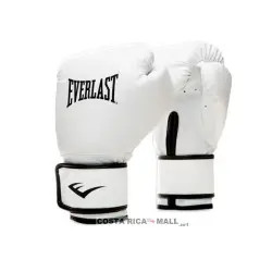 GUANTES PARA BOXEO CORE P00002325 EVERLAST