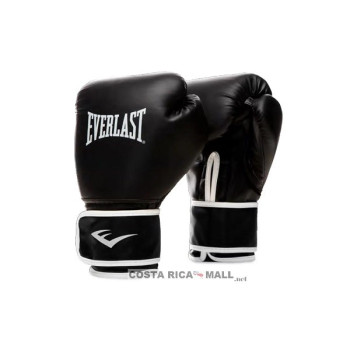 GUANTES PARA BOXEO CORE P00002327 EVERLAST