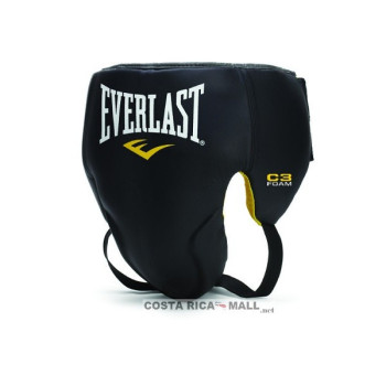 PROTECTOR GENITAL PROFESIONAL 750001 EVERLAST