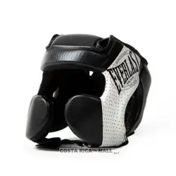 CABECERA PROFESIONAL 1910 P00002118 EVERLAST