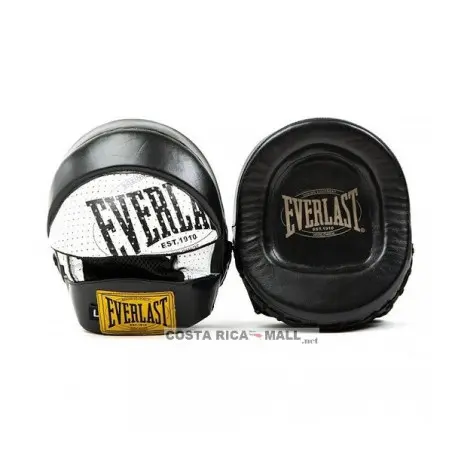 GUANTES PARA COACH PROFESIONAL 1910 P00002120 EVERLAST