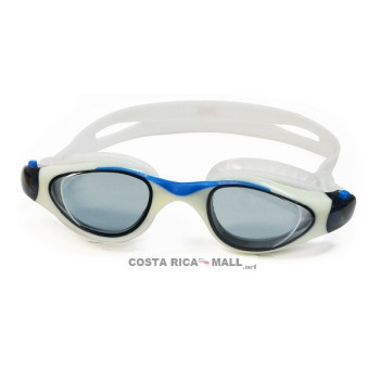 LENTES PARA NATACION LIZZARD JUNIOR EVGG6F431 EVERLAST